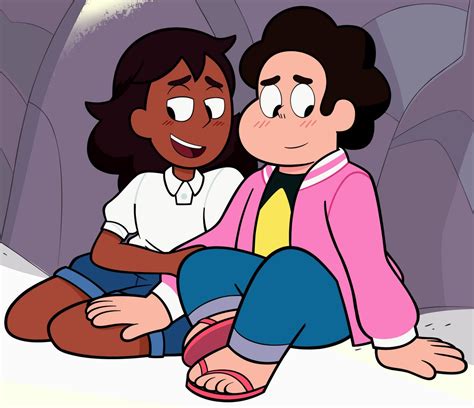 steven universe ehentai|Steven Universe, Connie’s Universe .